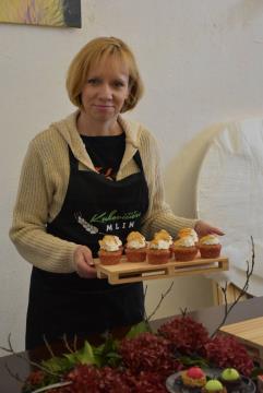 Otvoritev grad Podsreda, 26.3.2025_fotografije Jernej Šulc (29)